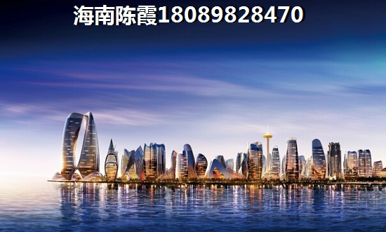 江东新区哪些商铺适合touzi