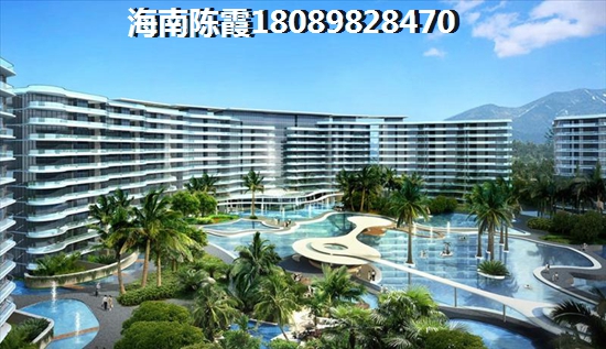 海口真的很潮湿吗？