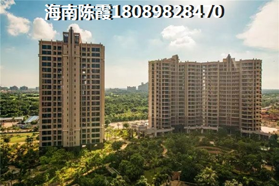 海南气候潮不潮湿