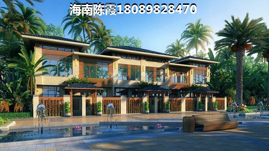四季雅居样板房能不能买？