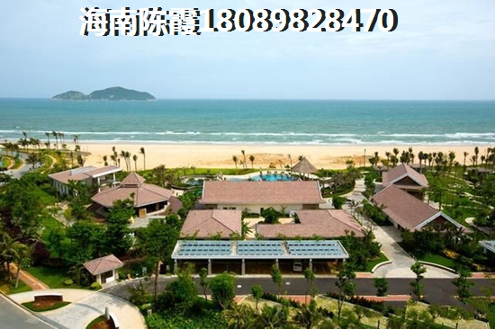 宁波轿辰大厦属于哪个街道