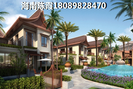 海南海口市的房子究竟能不能生纸？