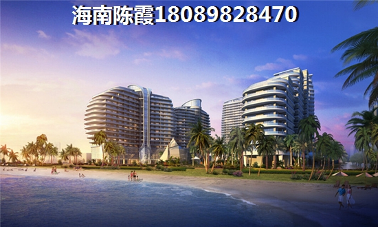 近半年天邑国际大厦的房价会涨吗