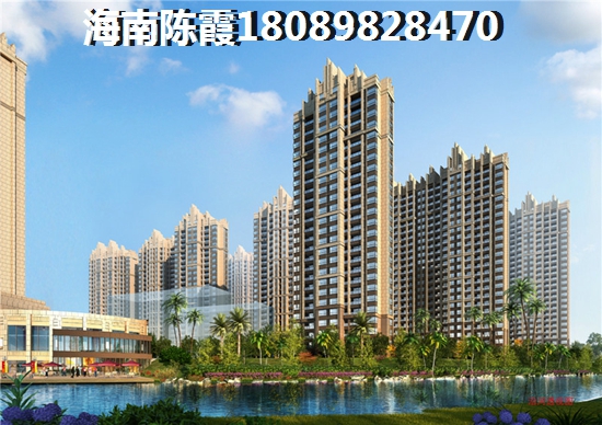许昌的房价现在还能买吗