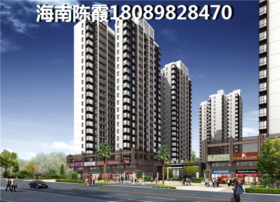 枪恋是什么意思
