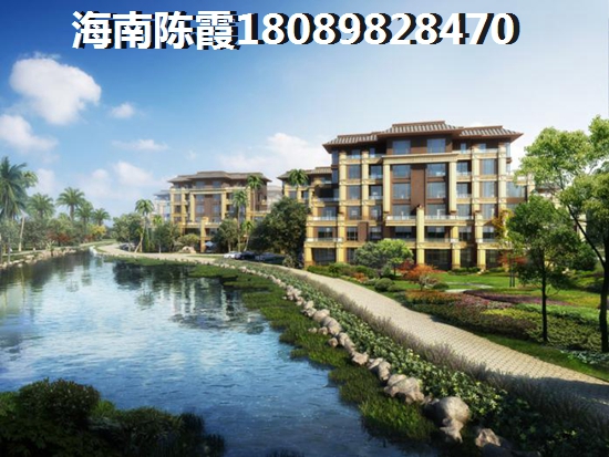 霍山县适合孩子玩的地方有哪些