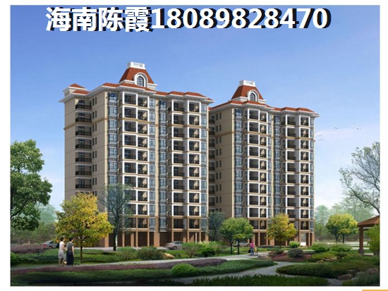 盖地基小游戏叫什么