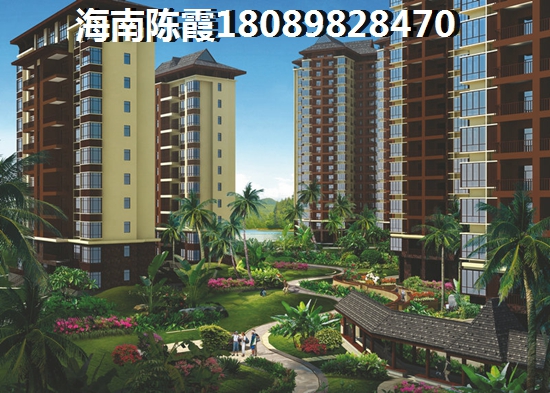 鹰潭房价跌了还是上涨了