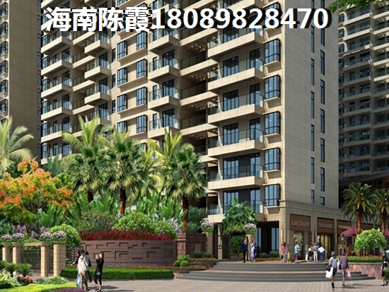 2025还能在绿地城江东首府买房吗？