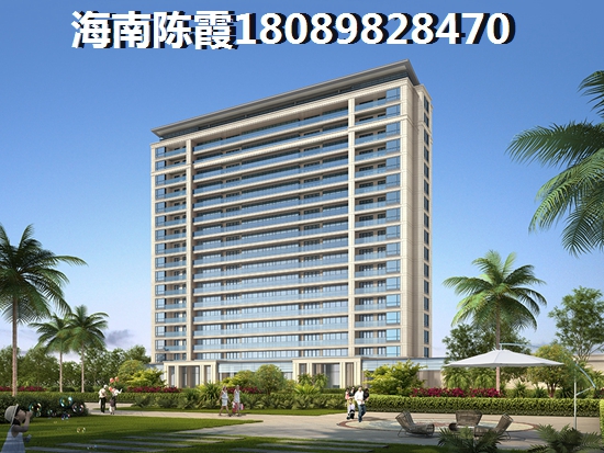 恩泽字取名寓意是什么