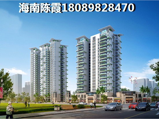 cf手游打生化用什么武器