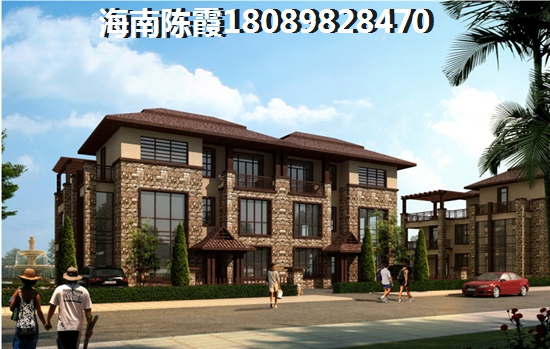 1867发展战略是什么
