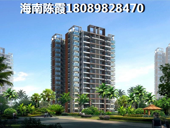杨凌市有什么景点