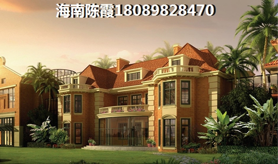 铁路相关公司起名