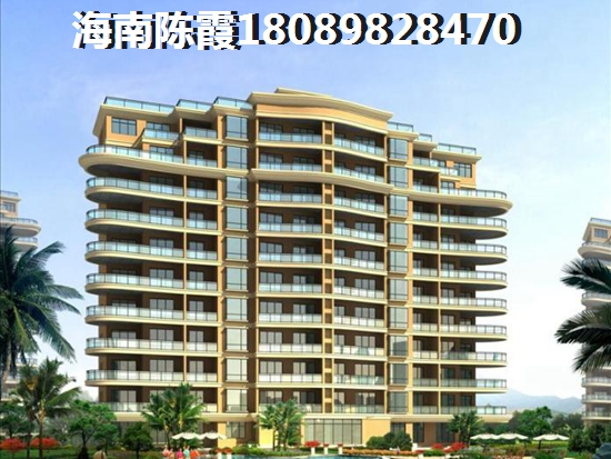 2025touzi望海金豪如何？