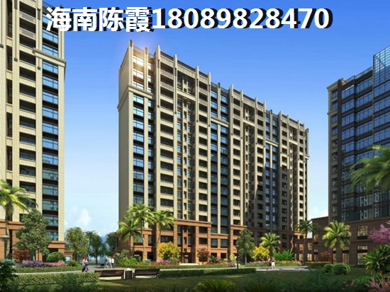 南国·威尼斯城在售户型(附售楼地址+电话)