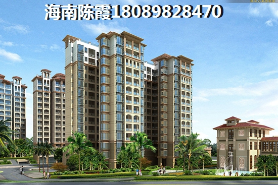 白豆皮炒韭黄可以吃吗 白豆皮炒韭黄可以吃吗