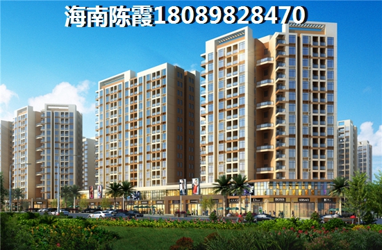 海南买房 海南买房