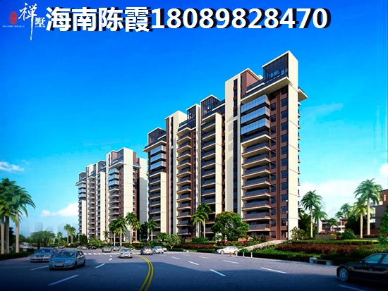 观澜湖观墅别墅 观澜湖观墅别墅