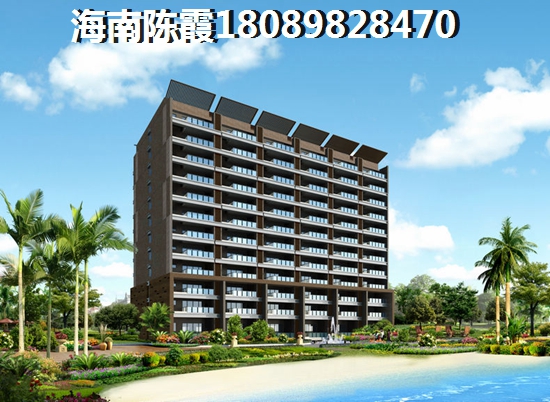 在ktv一般唱什么歌 在ktv一般唱什么歌