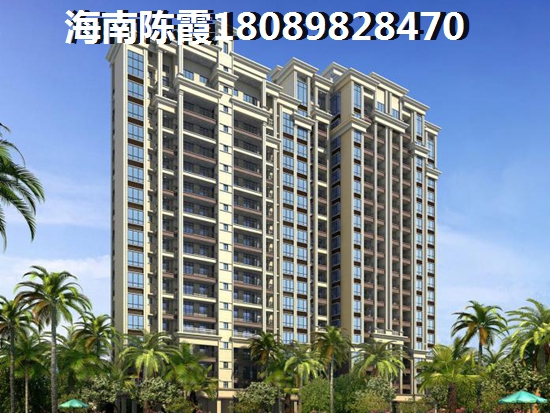 部队十大励剑精英是什么