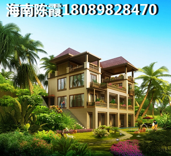 英国景点铁塔叫什么 英国景点铁塔叫什么