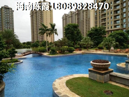 景瑞城房价走势如何 景瑞城房价走势如何