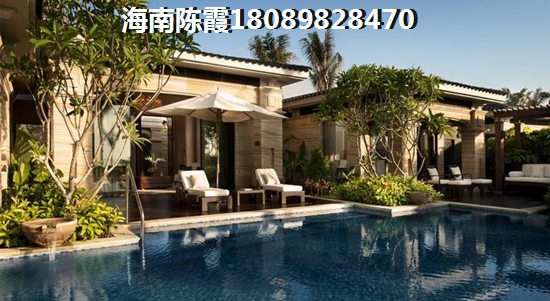 快手视频怎样保存到手机相册