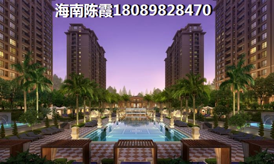 物业会遇到什么事故 物业会遇到什么事故