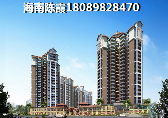 庆豪·万景峯二手房价格信息及房价 庆豪·万景峯二手房价格信息及房价