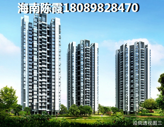 夏邑县的房价大概是多少一平方？