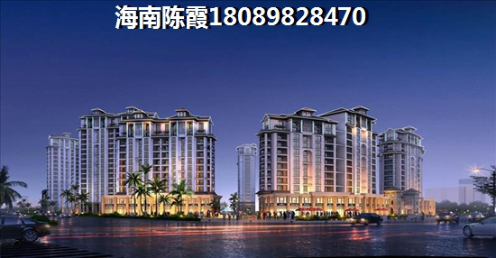 1. 10大理由让你买皇冠温泉海岸后悔莫及！江苏“候鸟”真实点评大揭秘！