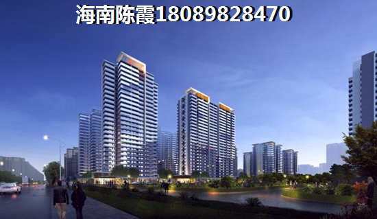 观澜湖二手房哪里醉适合，深圳观澜湖二手房