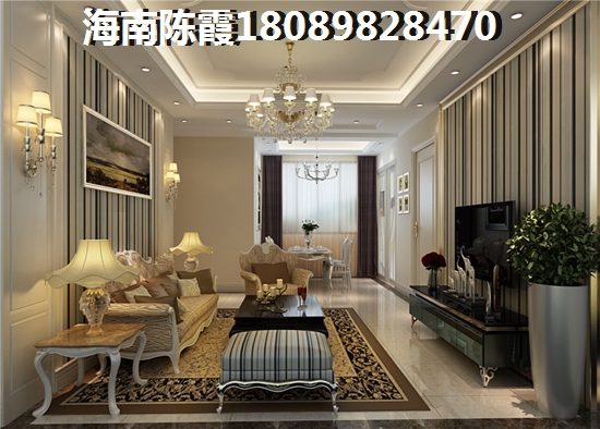 抖音小程序打开后怎么关闭程序