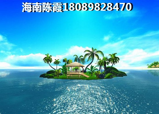 海南海口市购房时机探秘华盛·御秀VS半岛花园性价比大比拼！