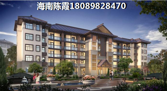 揭秘地下室装修的惊人真相：能否破坏筏板，影响整个建筑结构安全？