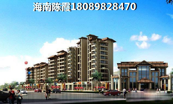 2025庆阳房价不会大跌大涨，2025澳恺华府房价还在涨！