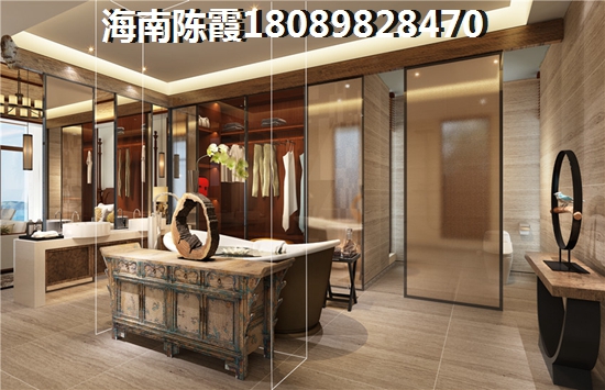 过三八唱什么歌好