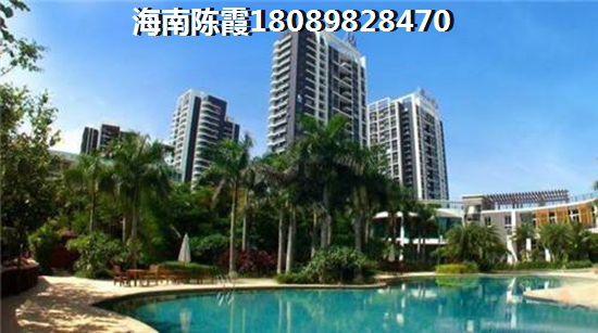 海口海口金美花园配套怎么样？，海口金美花园房价涨到多少了！