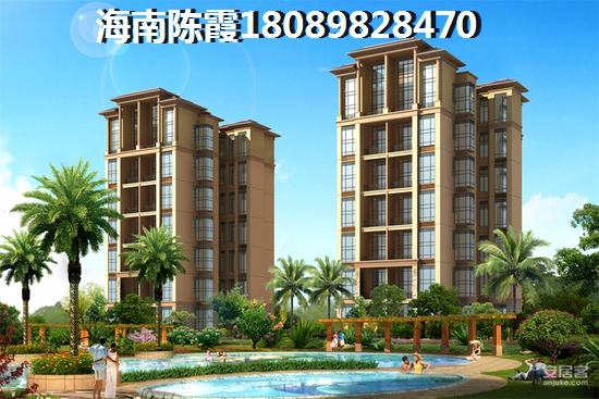 海口东海岸醉新房价走势2025~，海口东海岸低价楼盘排行榜！