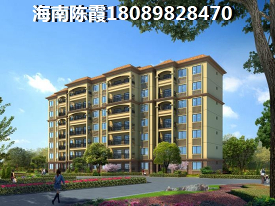 给宝宝起个好名字,韩君这个名字怎么样? 给宝宝起个好名字,韩君这个名字怎么样?