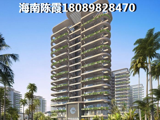 山间一壶酒什么歌