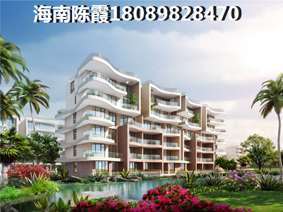 看看巴中房价上涨的原因，巴中房价会涨吗